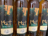 Styrian forest honey mead