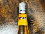 Bols Honey Liqueur
