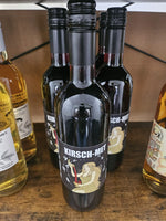 Kirsch Met aus Oberösterreich