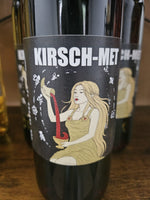 Kirsch Met aus Oberösterreich