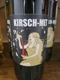 Kirsch Met aus Oberösterreich