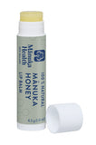 Manuka Health Lip Balm