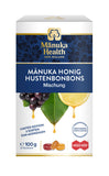Manuka Honig Hustenbonbons Mixed Pack (Limited Edition)