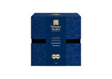 Manuka Honey MGO1000+ limitált kiadás