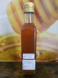 Oxymel Welthonig – Traditionelles Honig-Essig-Tonikum