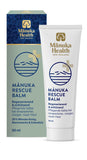 Manuka Rescue Balm von Manuka Health