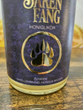 Bärenfang Honiglikör – Die Zeidlerei OG, 0,3 l