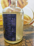 Bärenfang Honiglikör – Die Zeidlerei OG, 0,3 l