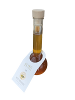 *NEWCOMER* Oxymel 200ml (Sirup)