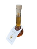 *NEWCOMER* Oxymel 200ml (Sirup)
