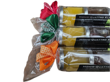 Miel biologique Quattro de Styrie
