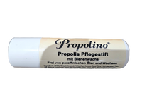 Bâton de soin Propolino