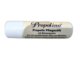 Bâton de soin Propolino