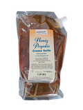 Honey Propolis Cream Soap in Dispenser