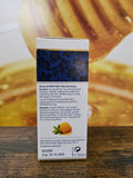 Manuka Honig Sirup MGO 250+