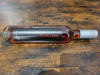 Schilcher-Honigwein aus der Steiermark