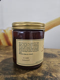 Fir honey from the Black Forest (silver fir)