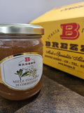 Miel de Corbezzolo d'Italie