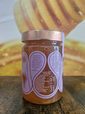 Thyme honey from Greece