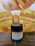 Royal Jelly Cream with Honey "Fountain of Youth"