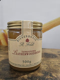 Leatherwood Honig aus Tasmanien