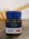 Miel de Manuka MGO250+ 250 g