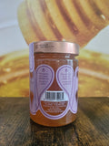 Thyme honey from Greece