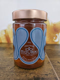 Thyme honey from Greece