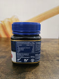 Manuka Honig MGO100+ 250 g