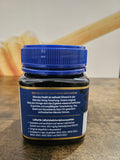 Miel de Manuka MGO250+ 250 g