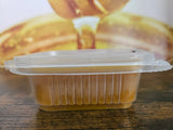 BIO Bienenwachs aus der Steiermark