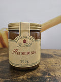 Heidehonig (Heather)