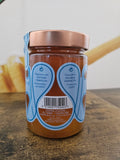 Milos Island honey (rare)