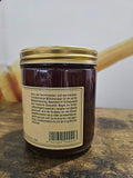 Fir honey from the Black Forest (silver fir)