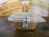 BIO Bienenwachs aus der Steiermark