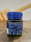Miel de Manuka MGO250+ 250 g