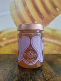 Thyme honey from Greece