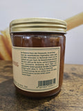 Rewarewa honey from New Zealand