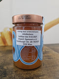 Milos Island honey (rare)