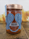 Thyme honey from Greece