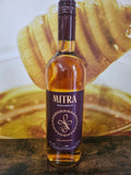 Mitra Met ohne Sulfite