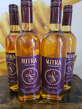 Mitra Met ohne Sulfite