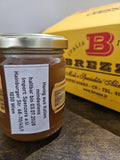 Miel de Corbezzolo d'Italie