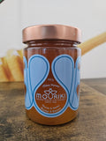 Milos Island honey (rare)