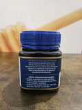 Manuka Honig MGO100+ 250 g