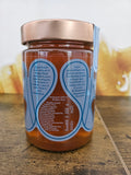 Thyme honey from Greece