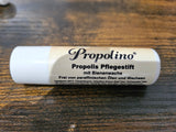 Bâton de soin Propolino