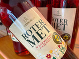 Katlenburger roter Met