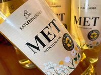 Metverkostung Event am 27.09.2025