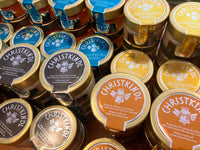 Christmas Honey Limited Edition from Upper Austria organic